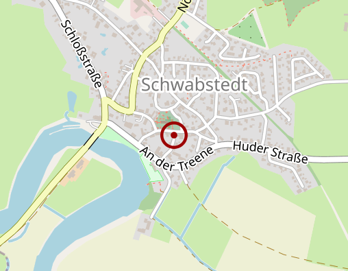 Karte: Obst Ellen Praxis für Physikalische Therapie