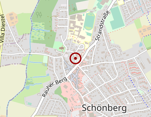 Karte: Katharina Willenbrock