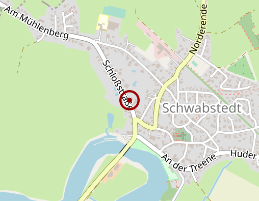 Karte: Lemon Wellness Inh. Julia von den Hoff Wellness