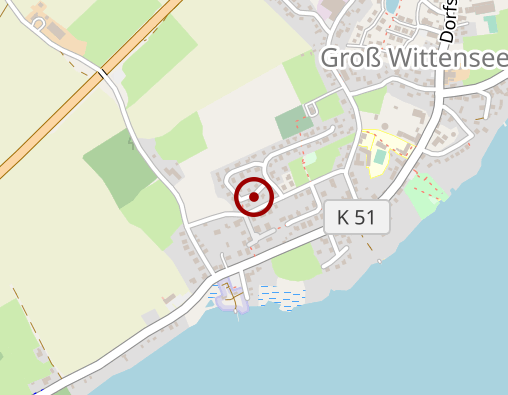 Karte: Reyer Eva Praxis für Podologie Med. Fußpflege