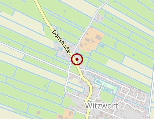 Karte: Immelmann Veronika Psychologisch Psychotherapeutische Praxis