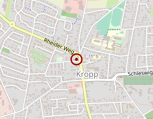 Karte: Jonas Silke, Will Ariane