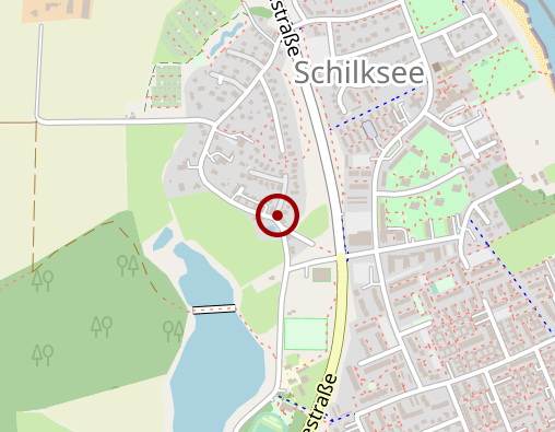 Karte: Henschke Monika