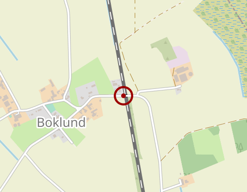 Karte: Pflegeteam Petra