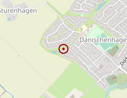 Karte: Physyofit Physiotherapie