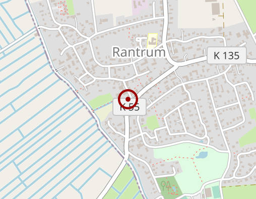 Karte: Joost Manfred Dipl.-Psych.