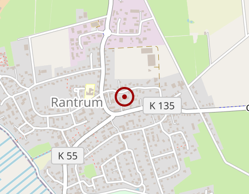 Karte: Picek Christina Heilpraktikerin