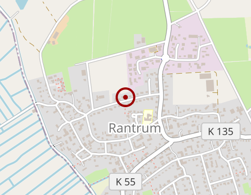 Karte: Naunapper Michael u. Christine