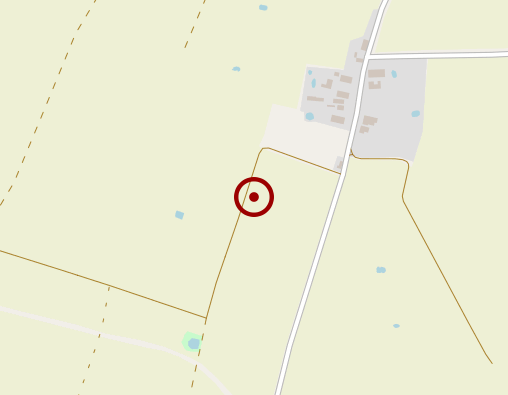 Karte: Aufwind Fehmarn