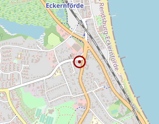 Karte: Müller-Wellensiek Wolfgang Allgemeinmedizin Psychotherapie