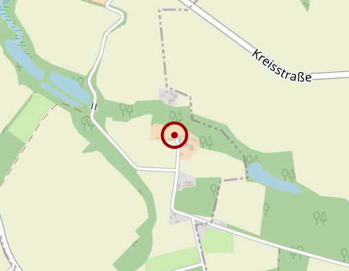 Karte: Thermer Peter Dipl.-Psych.