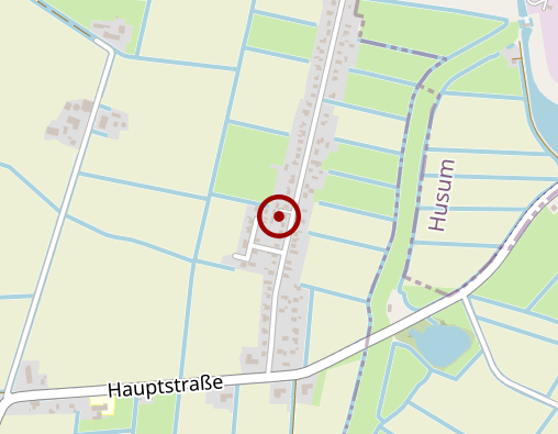 Karte: Voigt Gudrun Dipl. Oecotrophologin Ernährungsberatung