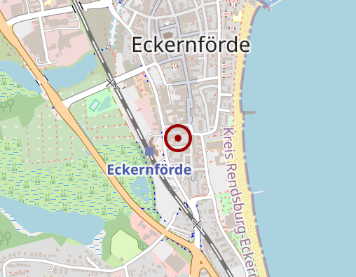 Karte: Conrad Jan-Friedrich