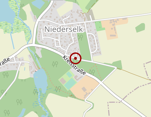 Karte: Stefanie Sämann