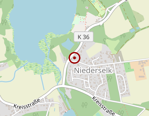 Karte: Finger Barbara Ärztin für Psychiatrie und Psychotherapie