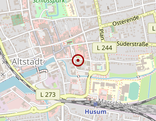 Karte: Berger Cornelia Fachärztin für Psychosomatische Medizin und Psychotherapie