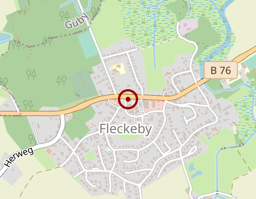 Karte: Spillmann Anke Dr.