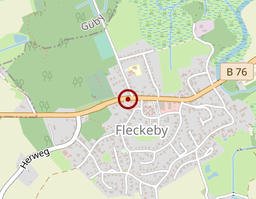 Karte: Physio plus Inhaberin Mätzler Birte Krankengymnastik