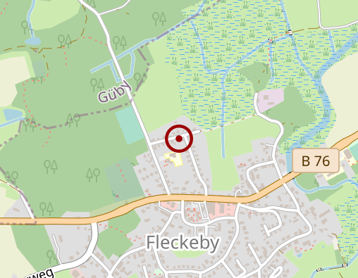 Karte: Neumann Andrea