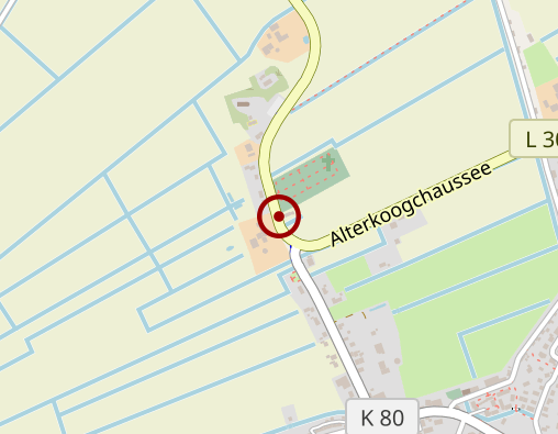 Karte: Thormählen Hans-Detlef Vertrauensmann, Renate