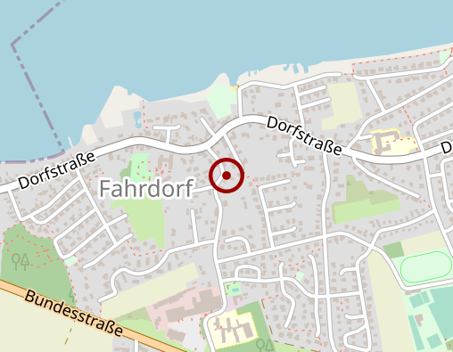 Karte: Schiller-Bieske Silke u. Krauschner K.