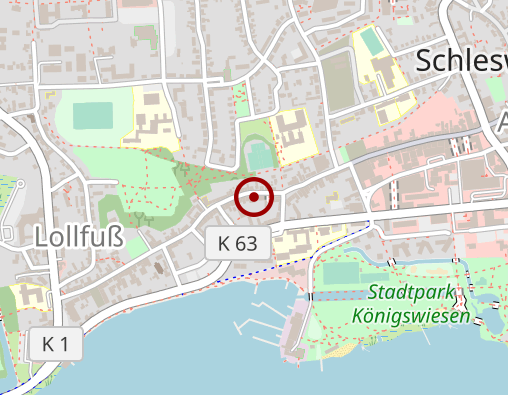 Karte: Laksiri Ayurveda