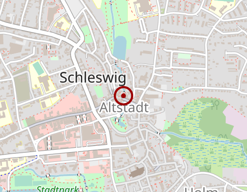 Karte: Lawetzky Claudia Dr. Allgemeinmedizin-Homöopathie