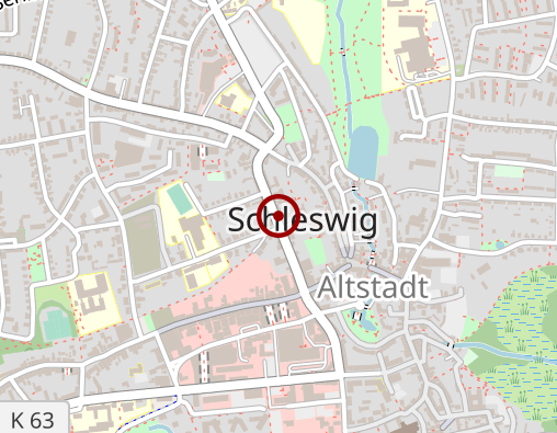 Karte: Boehme Barbara