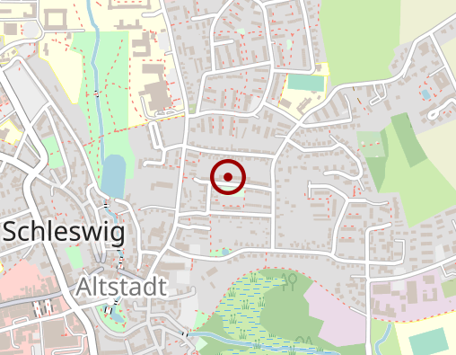 Karte: Reiser Cornelia Praxis für Psychotherapie