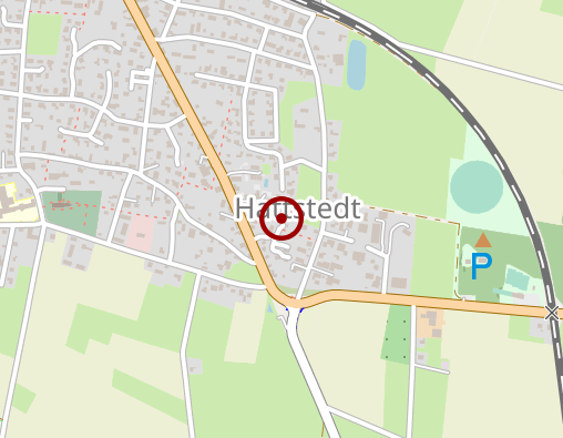 Karte: Stolz Silvia Dipl.-Psych. Psychologische Psychotherapeutin