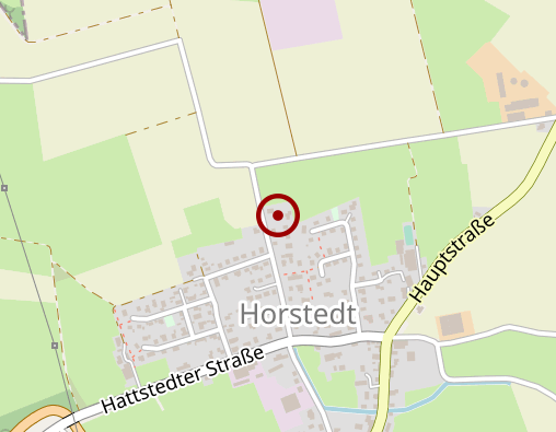 Karte: Praxis für Physiotherapie Nicole Peters