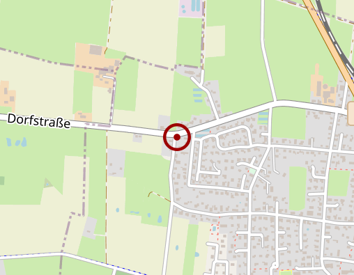 Karte: Bannier Sabine Ernährungsberaterin Fitnessberaterin