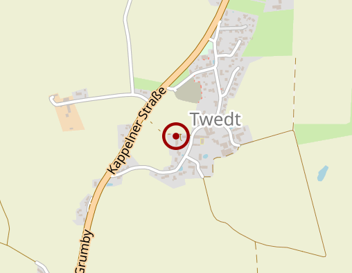 Karte: Fastermann Rainer Paartherapie