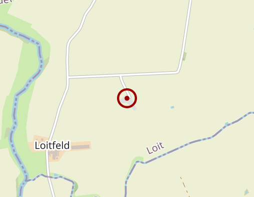 Karte: Wagner Klaus-Dieter Dipl.-Psychologe Gutachten , Beratung , Therapie