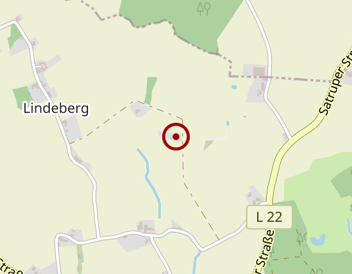 Karte: Praxis für Homöopathie und Quanten-Energetik, Marianne Rehm