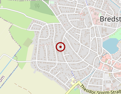 Karte: Gutermann-Muntendam Foekje