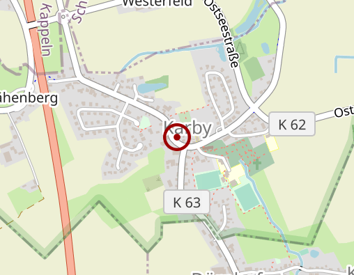 Karte: Kutscher Britta u. Latza Michael