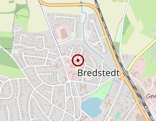 Karte: Bianca Kohlmorgen