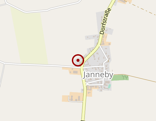 Karte: Schumann Nicole Heilpraktikerin