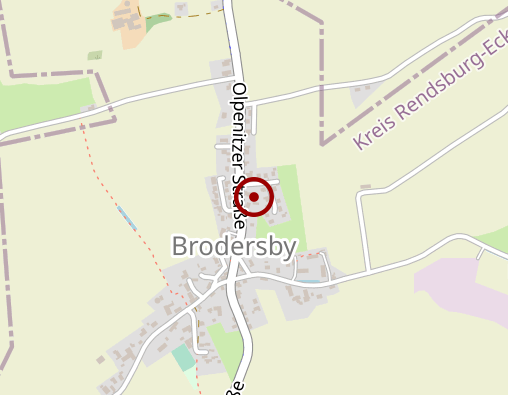 Karte: Schniete Sigrid Psychologische Psychotherapeutin