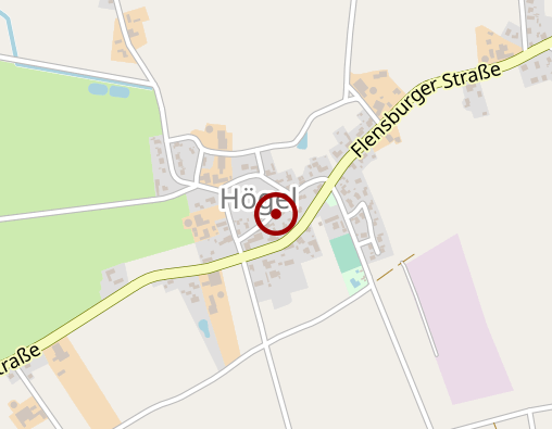 Karte: Diewald Frank Heilpraktiker