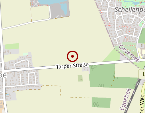 Karte: Moll u. Moll Krankengymnastik