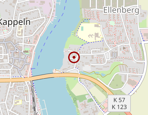 Karte: Günther Hannelore