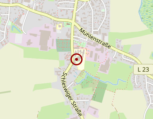 Karte: Kai Freier-Brix