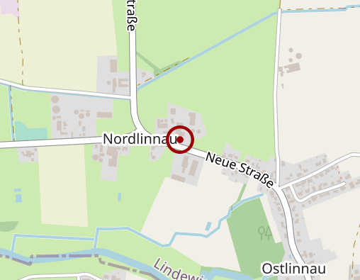 Karte: Petersen Jörg, Westphal-Petersen Eike