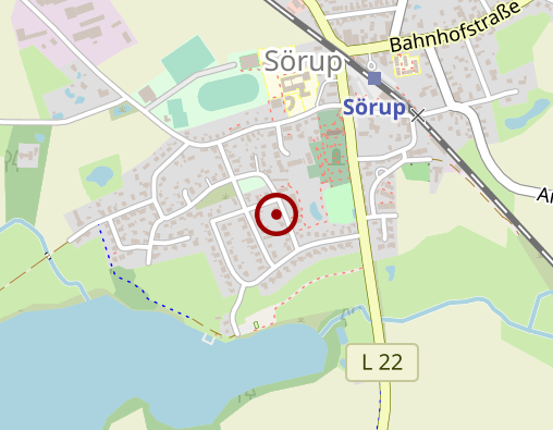 Karte: Leifeld Birgit Dipl.-Psychologin