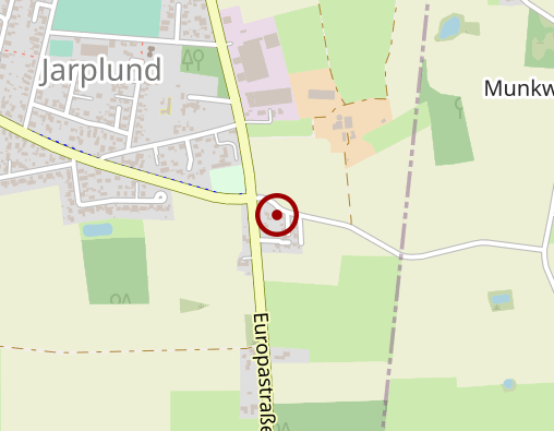 Karte: Möller-Golembowski Julia Physiotherapeutin