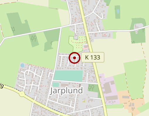 Karte: Finck-Reiser Sabine Krankengymnastik