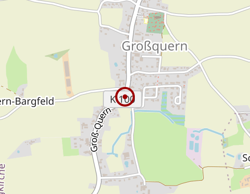 Karte: Paspirgilis Glaserei