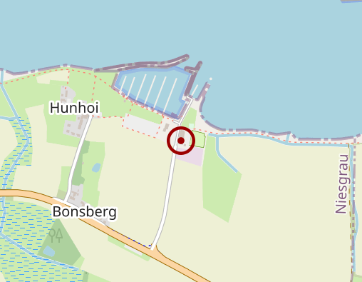 Karte: Wischer Ulla Krankengymnastin